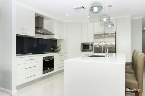 Property photo of 12 Lindwall Court St Clair NSW 2759