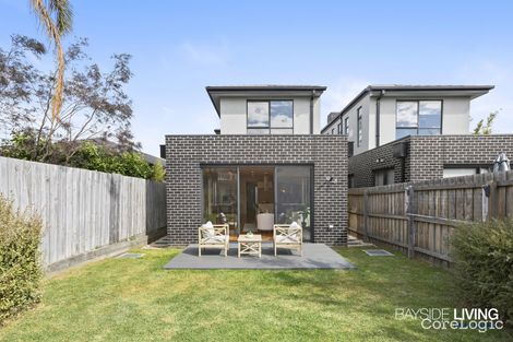 Property photo of 18A Keiller Avenue Parkdale VIC 3195