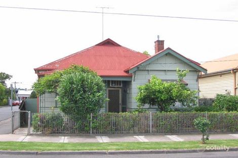 56 Raleigh St, Footscray, VIC 3011