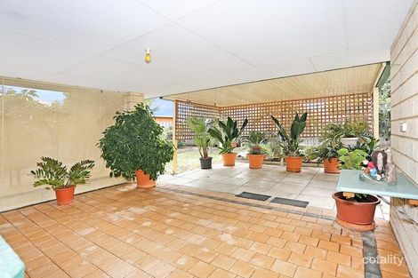 Property photo of 3 Aldenham Heights Halls Head WA 6210