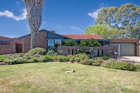 Property photo of 4 Grose Crescent North Haven SA 5018