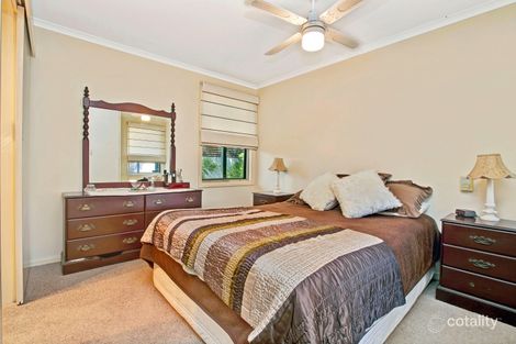Property photo of 4 Grose Crescent North Haven SA 5018