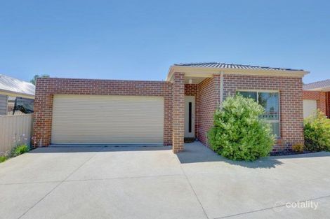 Property photo of 1/35 Heales Street Mount Pleasant VIC 3350