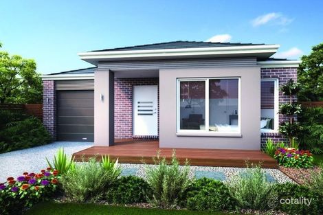 720 Sedgeman St, Plumpton, VIC 3335