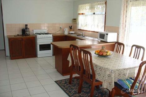 Property photo of 2/3 Roma Court Eumemmerring VIC 3177