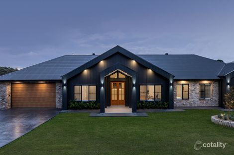 31a Jirrima Cres, Cooroibah, QLD 4565