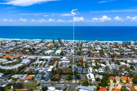 23 Sovereign Dr, Mermaid Waters, QLD 4218