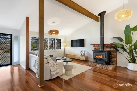 Property photo of 8 Hampton Street Toronto NSW 2283