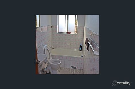 Property photo of 15/14 McBurney Road Cabramatta NSW 2166