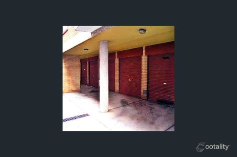 Property photo of 15/14 McBurney Road Cabramatta NSW 2166