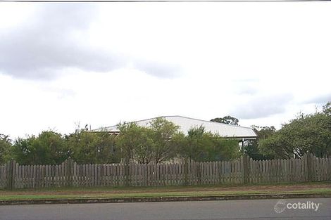 236 Walker St, Maryborough, QLD 4650