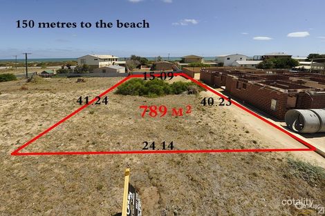 15 Parmelia Way, Madora Bay, WA 6210