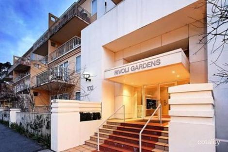 212/102-118 Camberwell Rd, Hawthorn East, VIC 3123