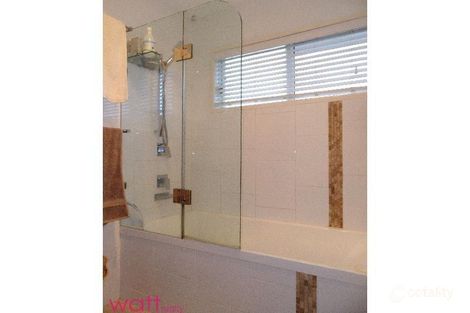 Property photo of 5 Primula Street Nudgee QLD 4014