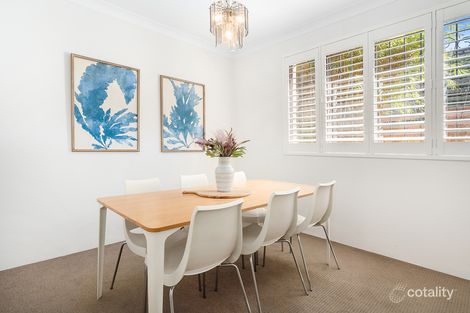 Property photo of 3/106 Murriverie Road North Bondi NSW 2026