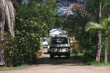 31 Wondall Rd, Wynnum West, QLD 4178