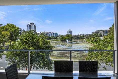 15/16 Okinja Rd, Alexandra Headland, QLD 4572