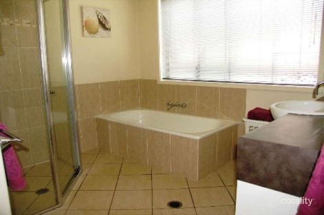Property photo of 16 Tralee Drive Banora Point NSW 2486