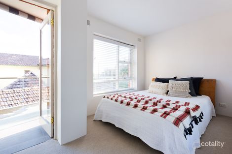 Property photo of 25/33 Addison Road Manly NSW 2095