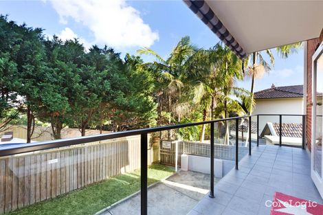 Property photo of 4/33 Addison Road Manly NSW 2095