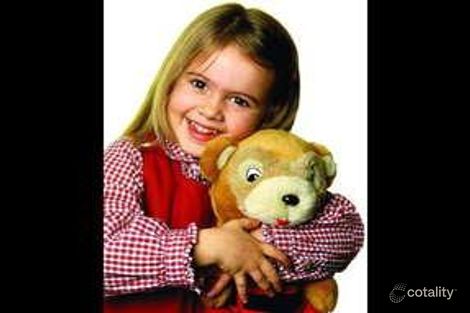 204 Victoria Rd, Gladesville, NSW 2111