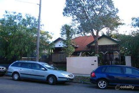 12 Centennial Ave, Randwick, NSW 2031