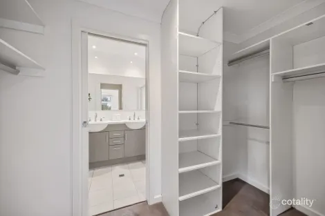 Property photo of 1B Winifred Avenue Black Forest SA 5035