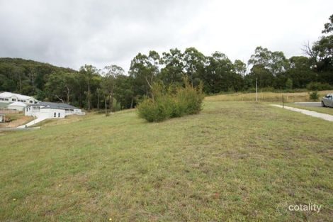 7 Yarraridge Cres, Yarra Junction, VIC 3797