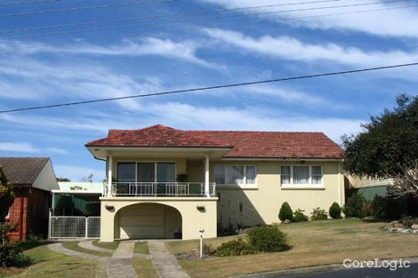 Property photo of 10 Craig Avenue Baulkham Hills NSW 2153