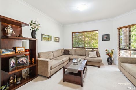 Property photo of 9 Montserrat Place Forest Lake QLD 4078