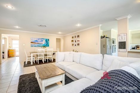 Property photo of 7 McMillan Drive Dalyellup WA 6230