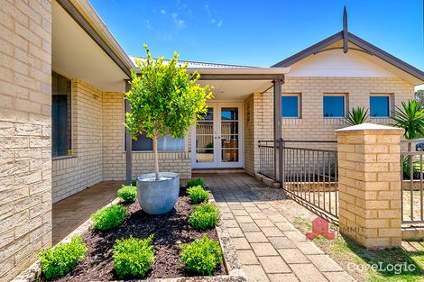 Property photo of 7 McMillan Drive Dalyellup WA 6230
