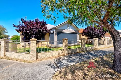 Property photo of 7 McMillan Drive Dalyellup WA 6230
