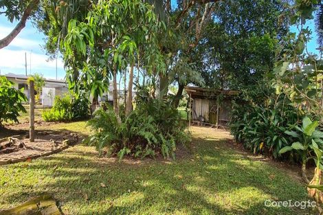 Property photo of 26 Dalton Street Bungalow QLD 4870