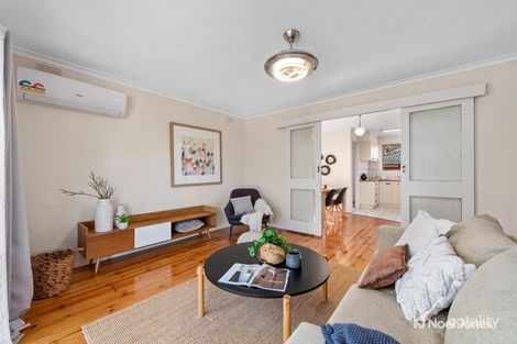 Property photo of 1/82-84 Ringwood Street Ringwood VIC 3134