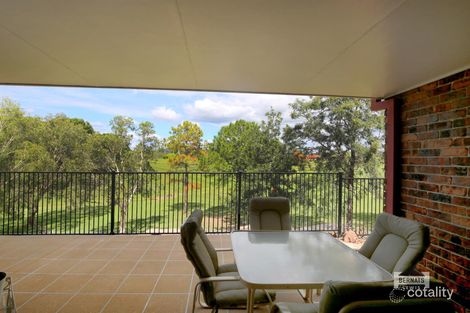 154/5 Martens St, Mount Warren Park, QLD 4207