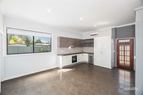 22a Hawthorne Rd, Bargo, NSW 2574