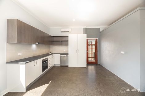 Property photo of 22A Hawthorne Road Bargo NSW 2574