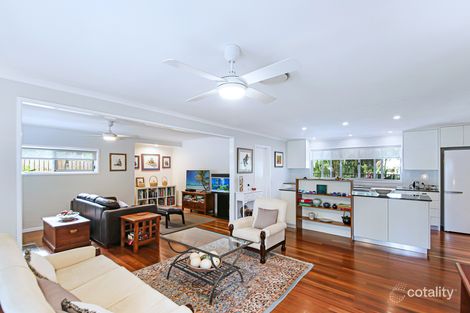 Property photo of 4 Olive Court Tewantin QLD 4565