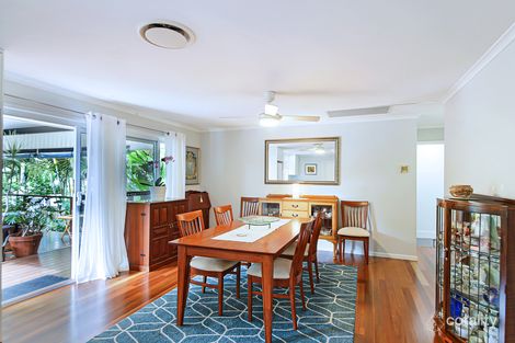 Property photo of 4 Olive Court Tewantin QLD 4565