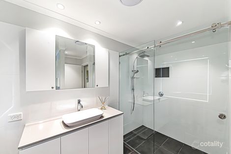 Property photo of 4 Olive Court Tewantin QLD 4565