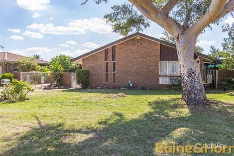 Property photo of 19 Wentworth Street Dubbo NSW 2830