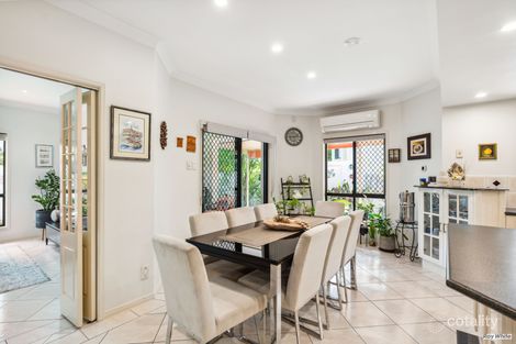 Property photo of 9 Montserrat Place Forest Lake QLD 4078