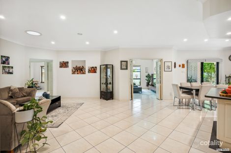 Property photo of 9 Montserrat Place Forest Lake QLD 4078
