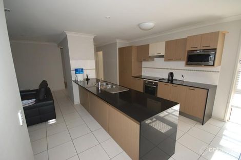 Property photo of 4 Laidlaw Court Banyo QLD 4014