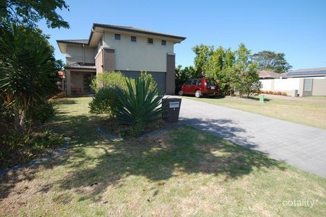 Property photo of 4 Laidlaw Court Banyo QLD 4014