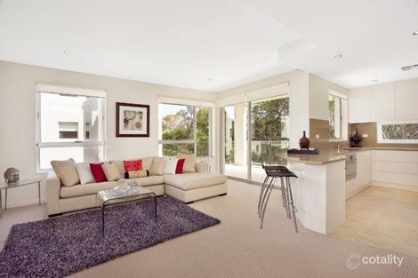 Property photo of 30/131-135 Willarong Road Caringbah NSW 2229