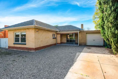 Property photo of 16 Haydown Road Elizabeth Grove SA 5112