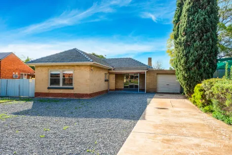 16 Haydown Rd, Elizabeth Grove, SA 5112