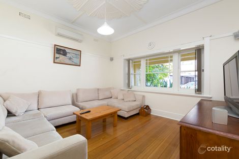 Property photo of 30 Charles Street Brunswick VIC 3056